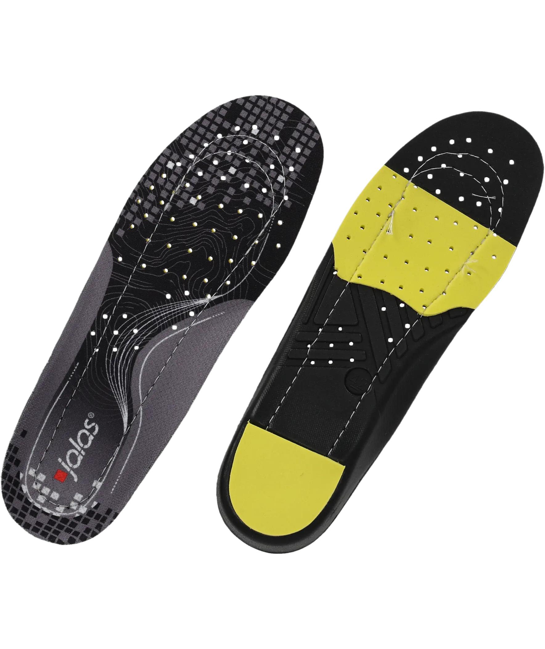 Jalas 8103 FX2 Pro-x indl&aelig;gss&aring;ler