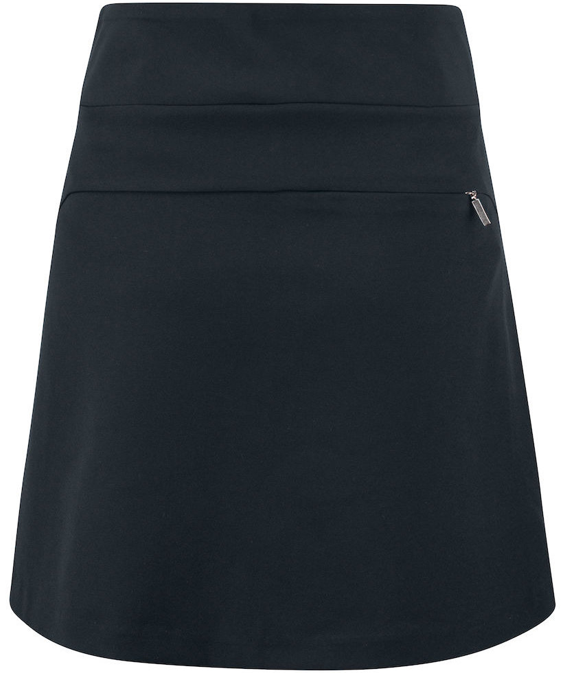 Cutter & Buck Suncadia Rock, Schwarz, large image number 2