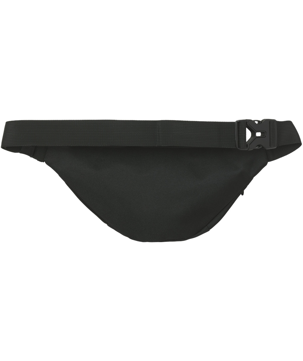 Jack & Jones JACEAST fanny pack, Black