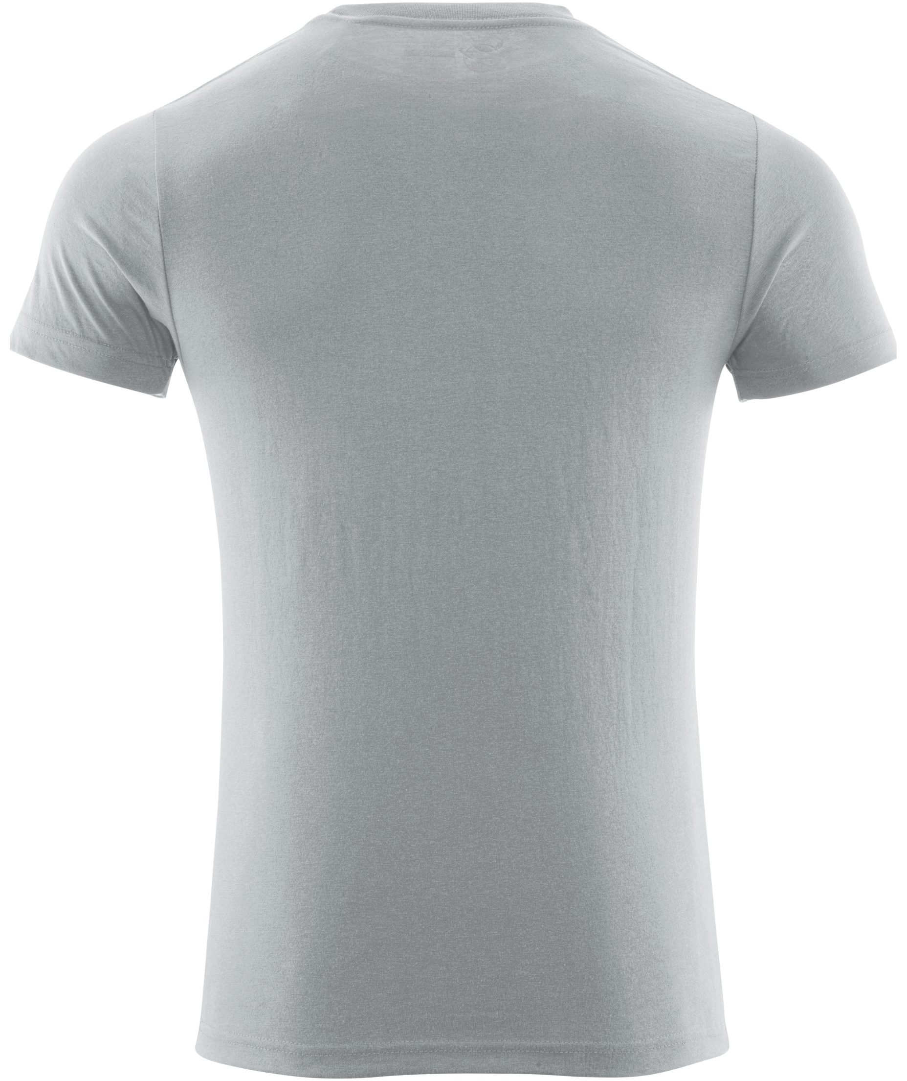 Mascot Crossover T-Shirt