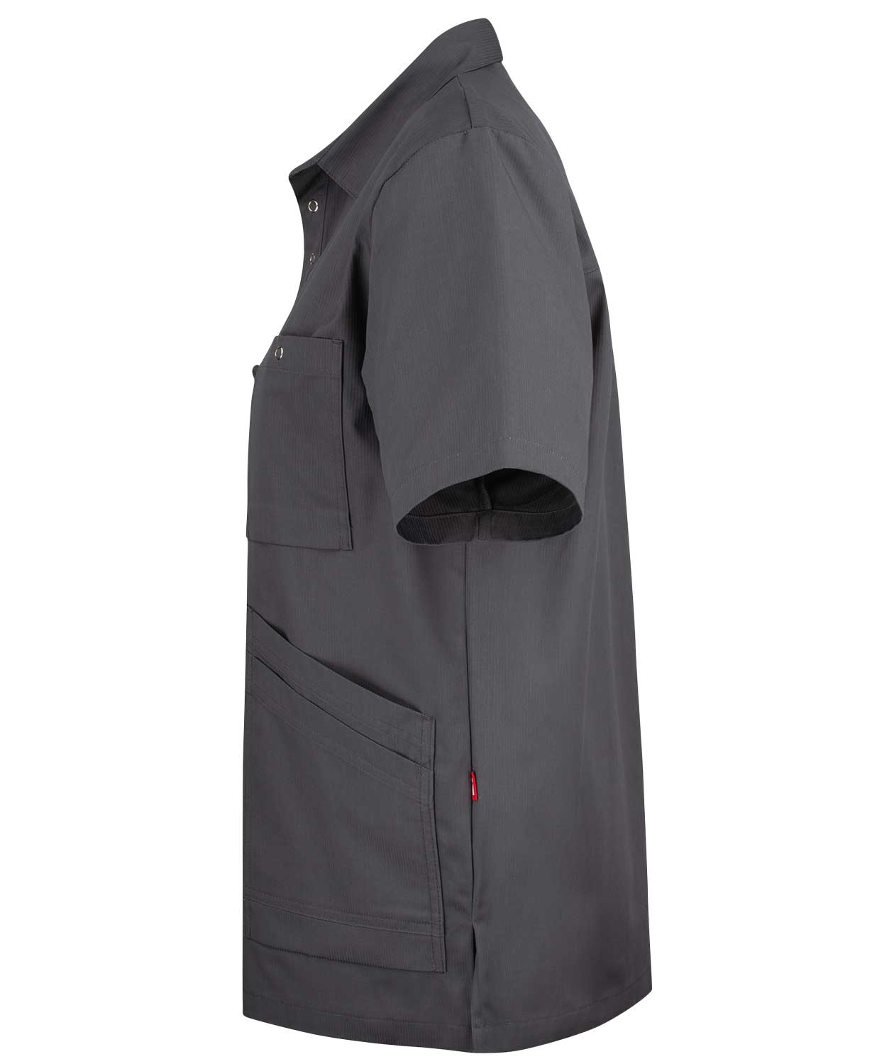 South West Alex bussarong, Graphite, large image number 3