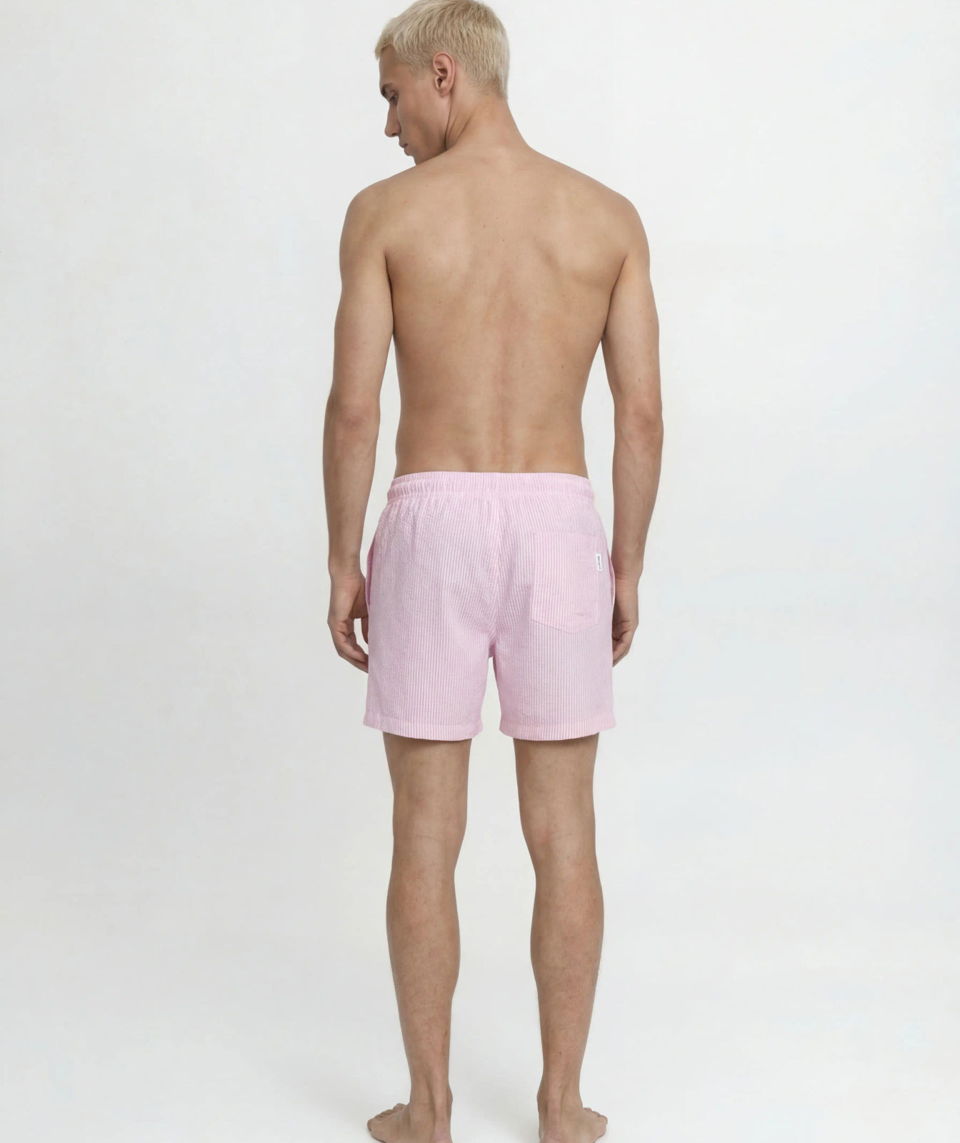 Jack & Jones JPSTMAUI OCEAN badbyxa, 0014, large image number 3