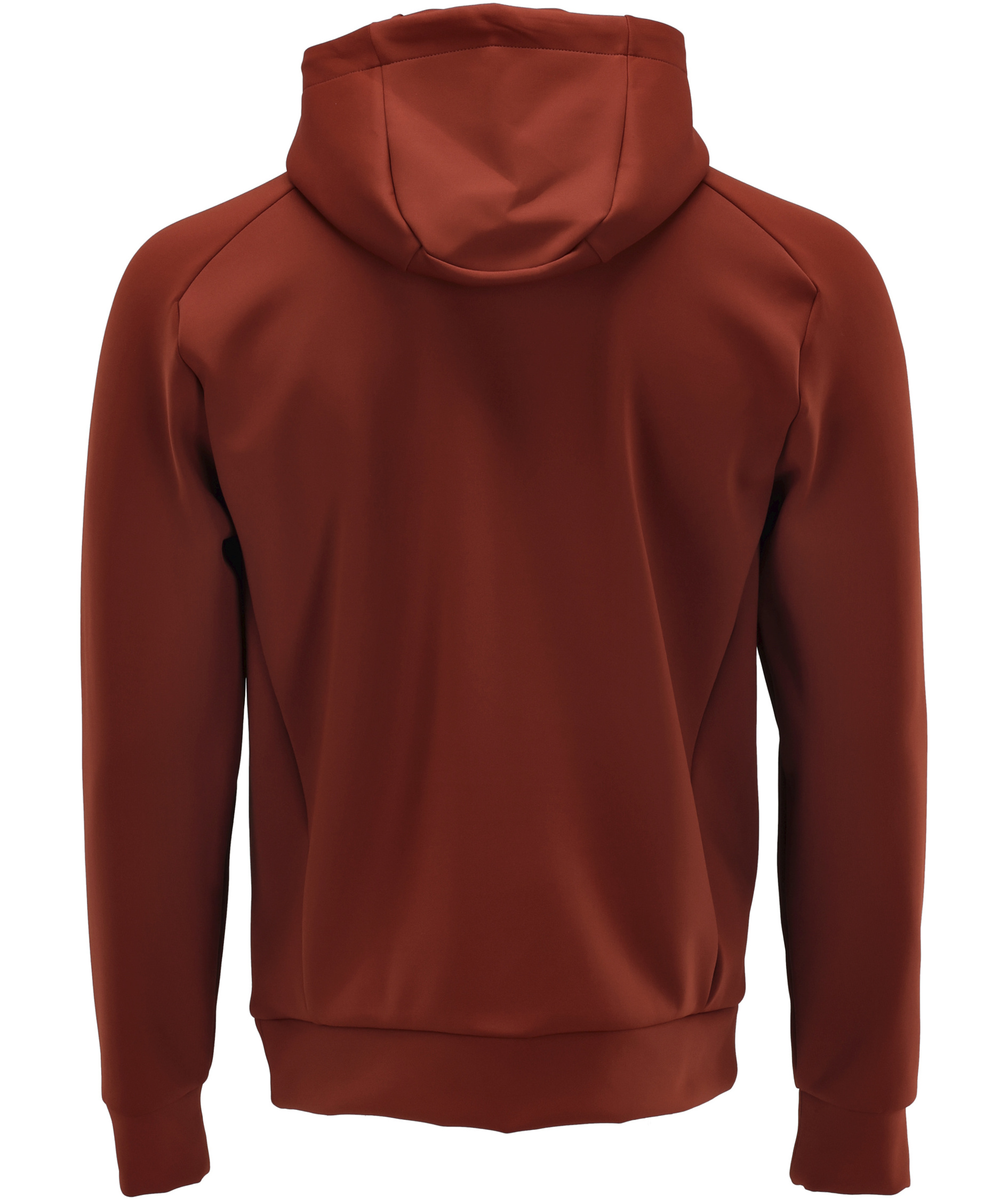 Mascot Customized fleece Hoodie