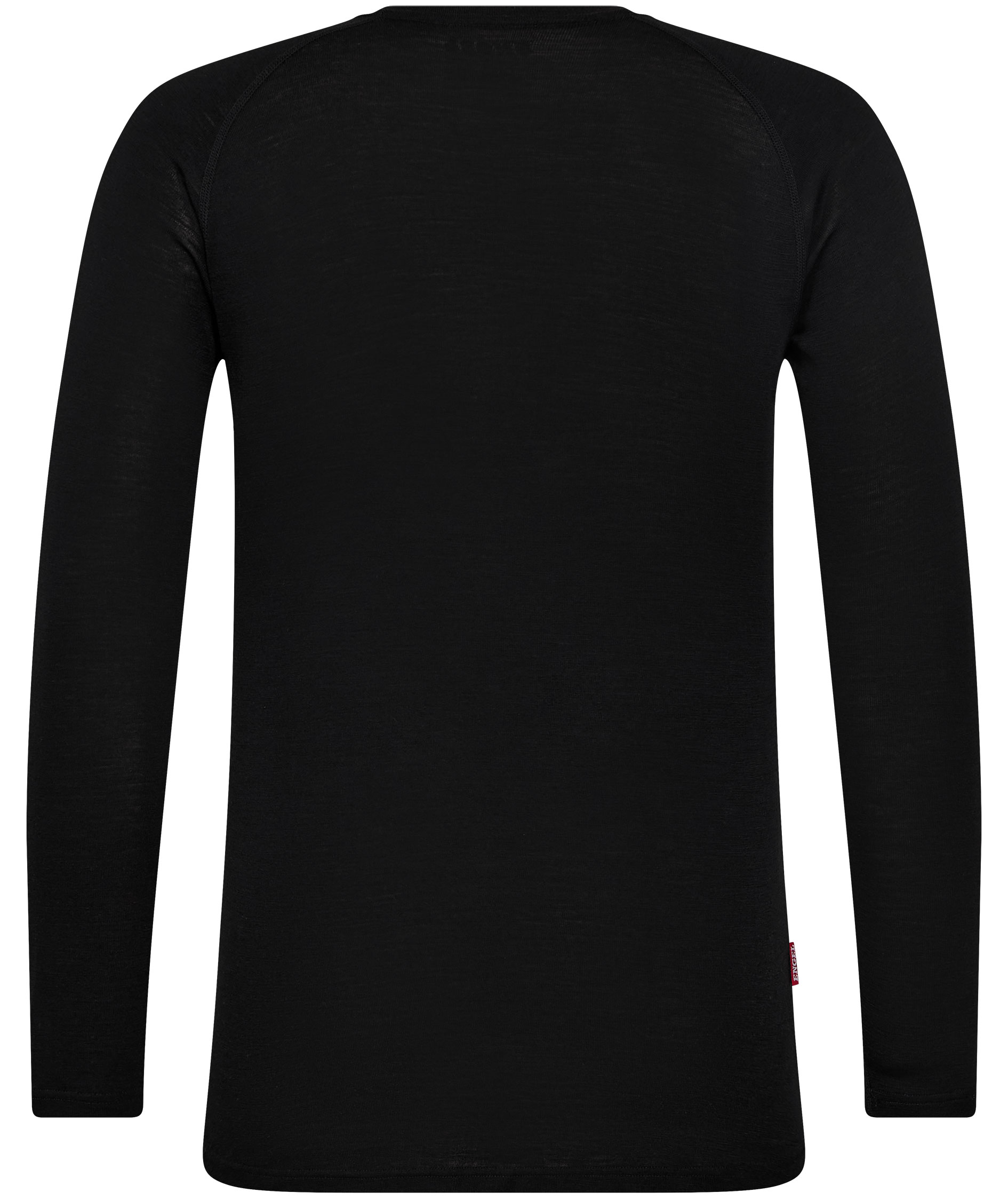 Engel undert&oslash;ygenser med merinoull