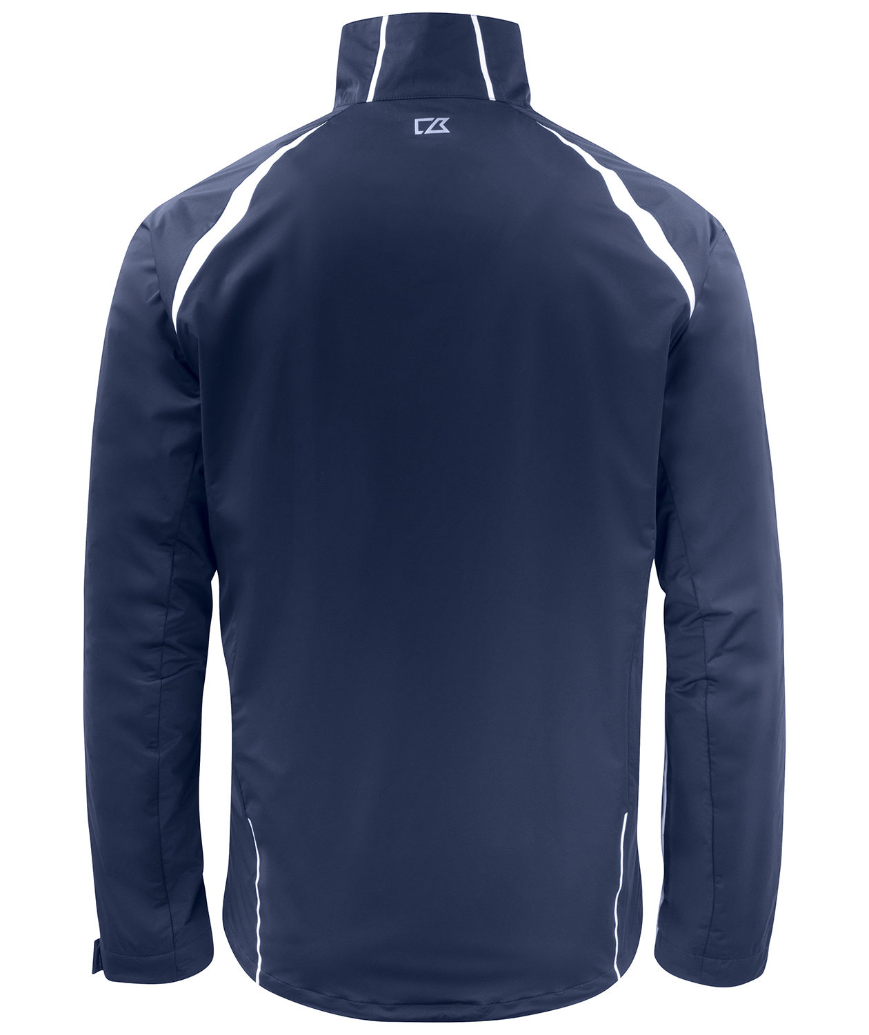 Cutter & Buck North Shore regnjakke