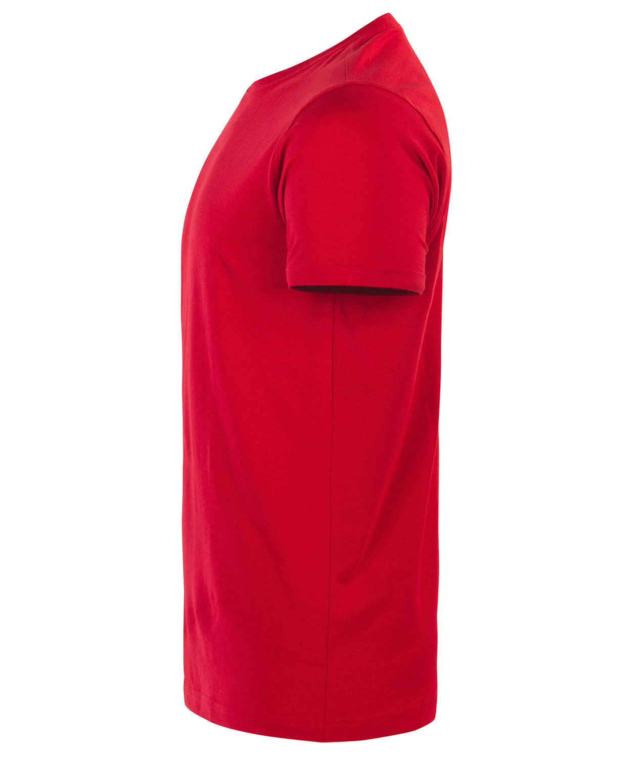 ProJob T-shirt 2016, R&ouml;d