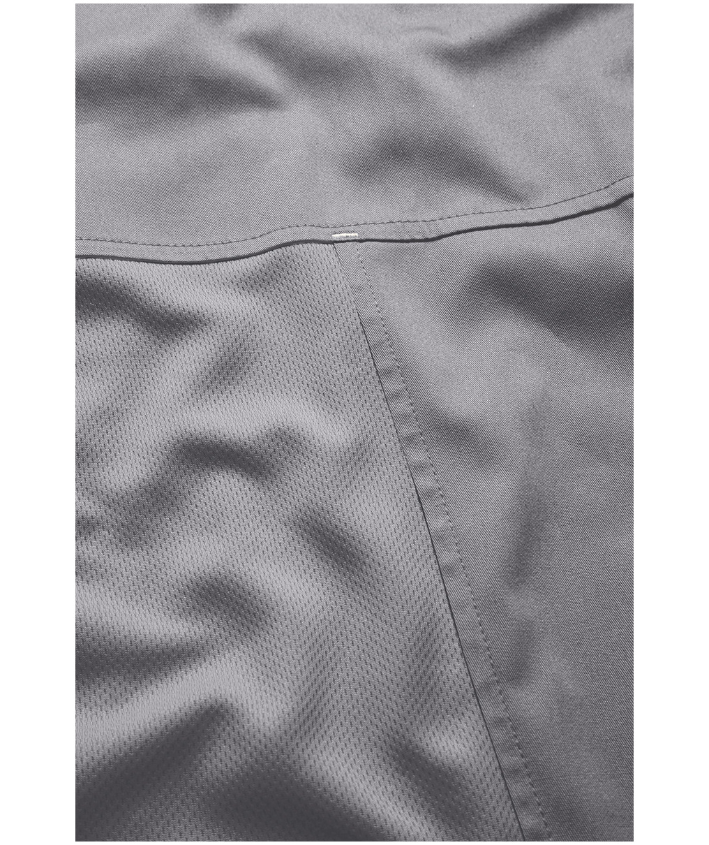 Karlowsky Green-generation kockjacka, Platinum grey, large image number 8