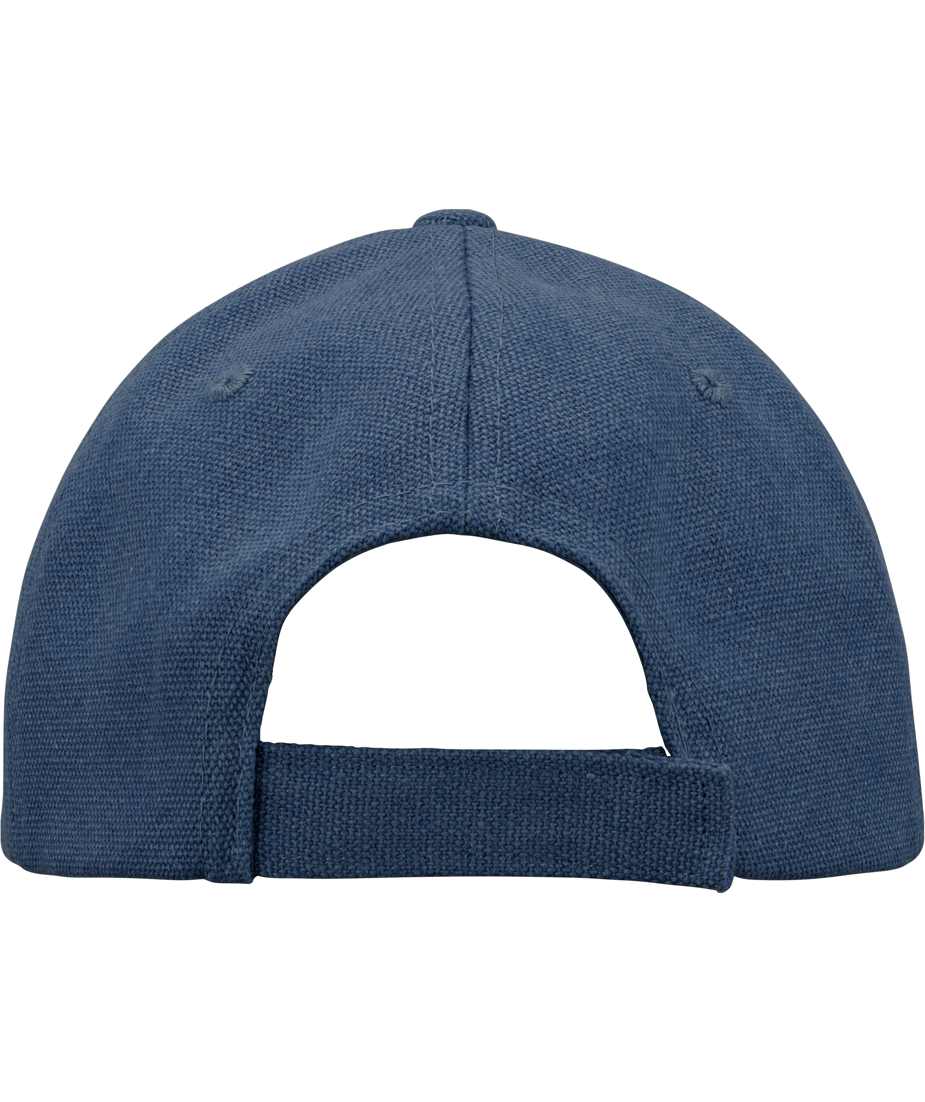Cutter & Buck Sunnyside cap, Denim Blue, Denim Blue, large image number 1