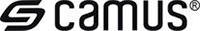 CAMUS Logo