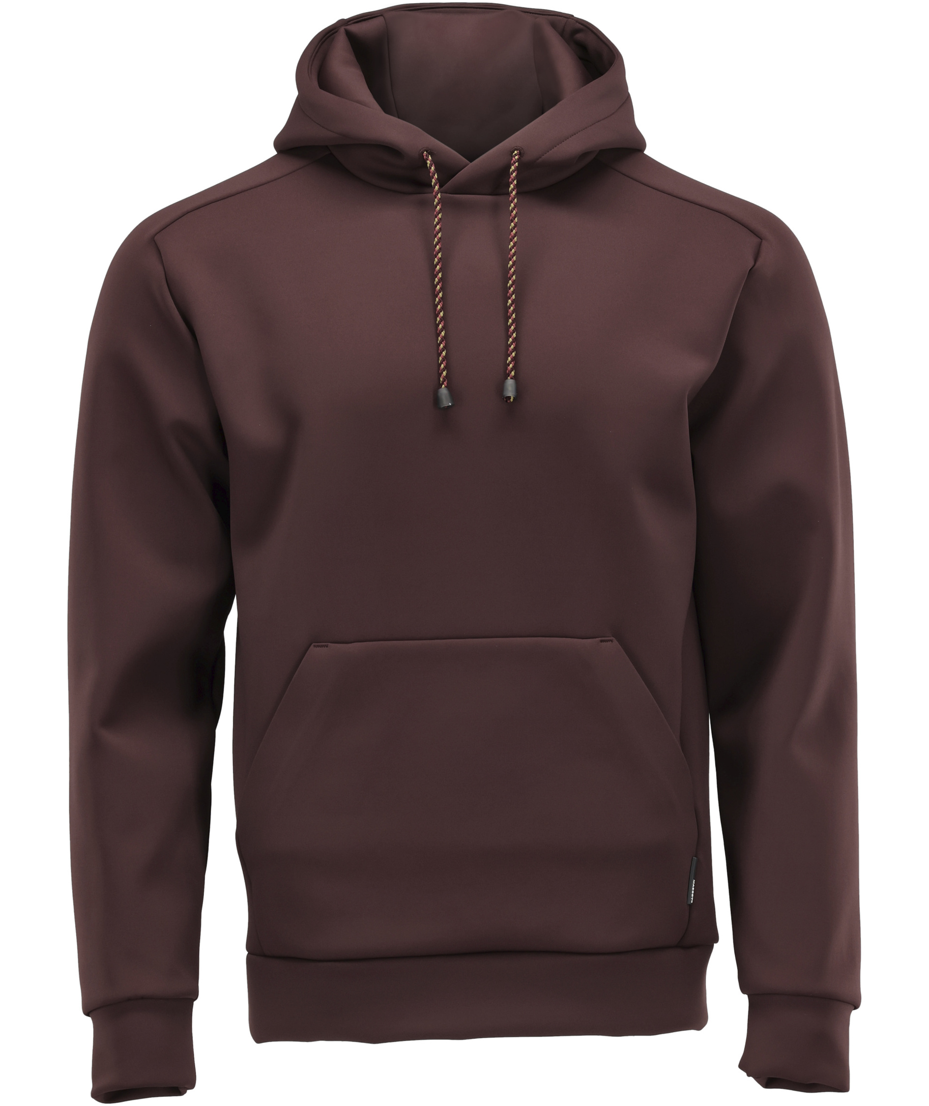 Mascot Customized fleece hettegenser