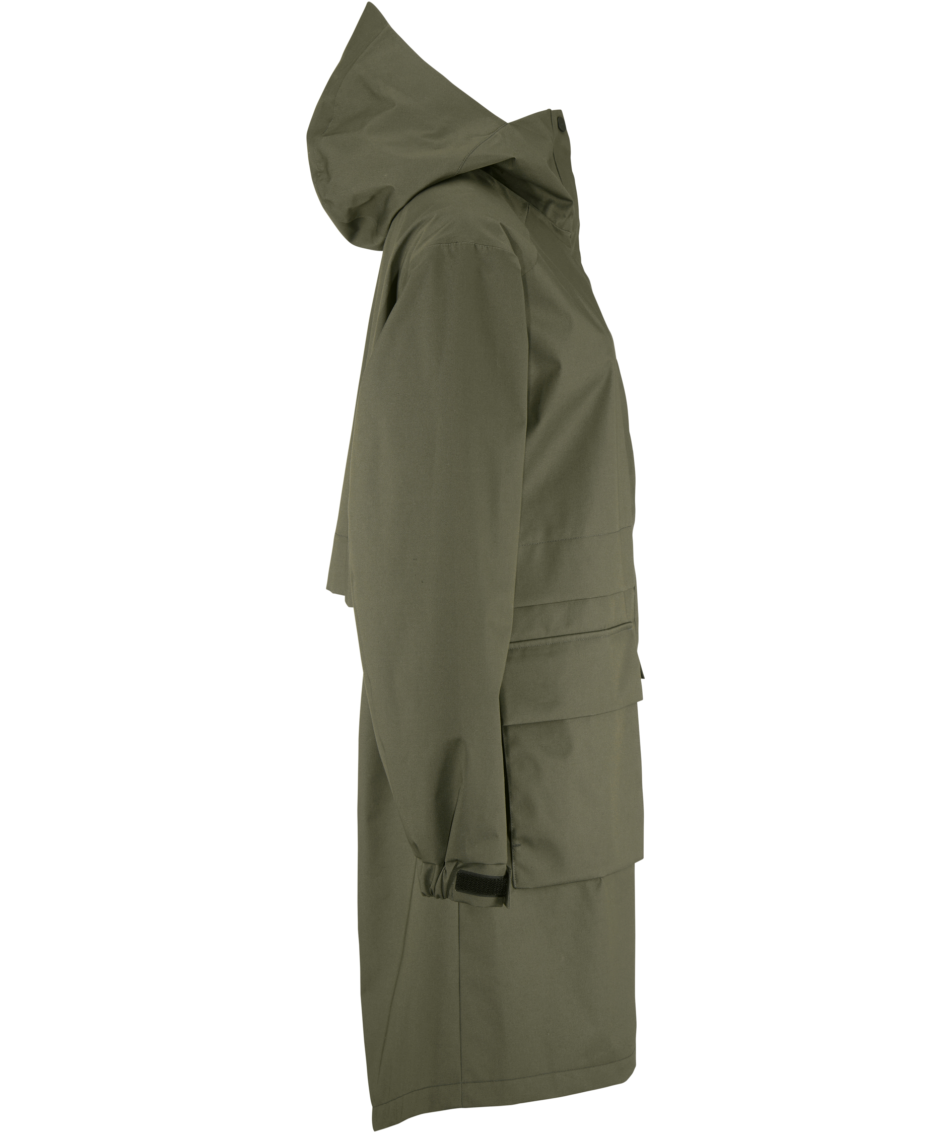 Craft Urban women's parka, Chimera, large image number 3