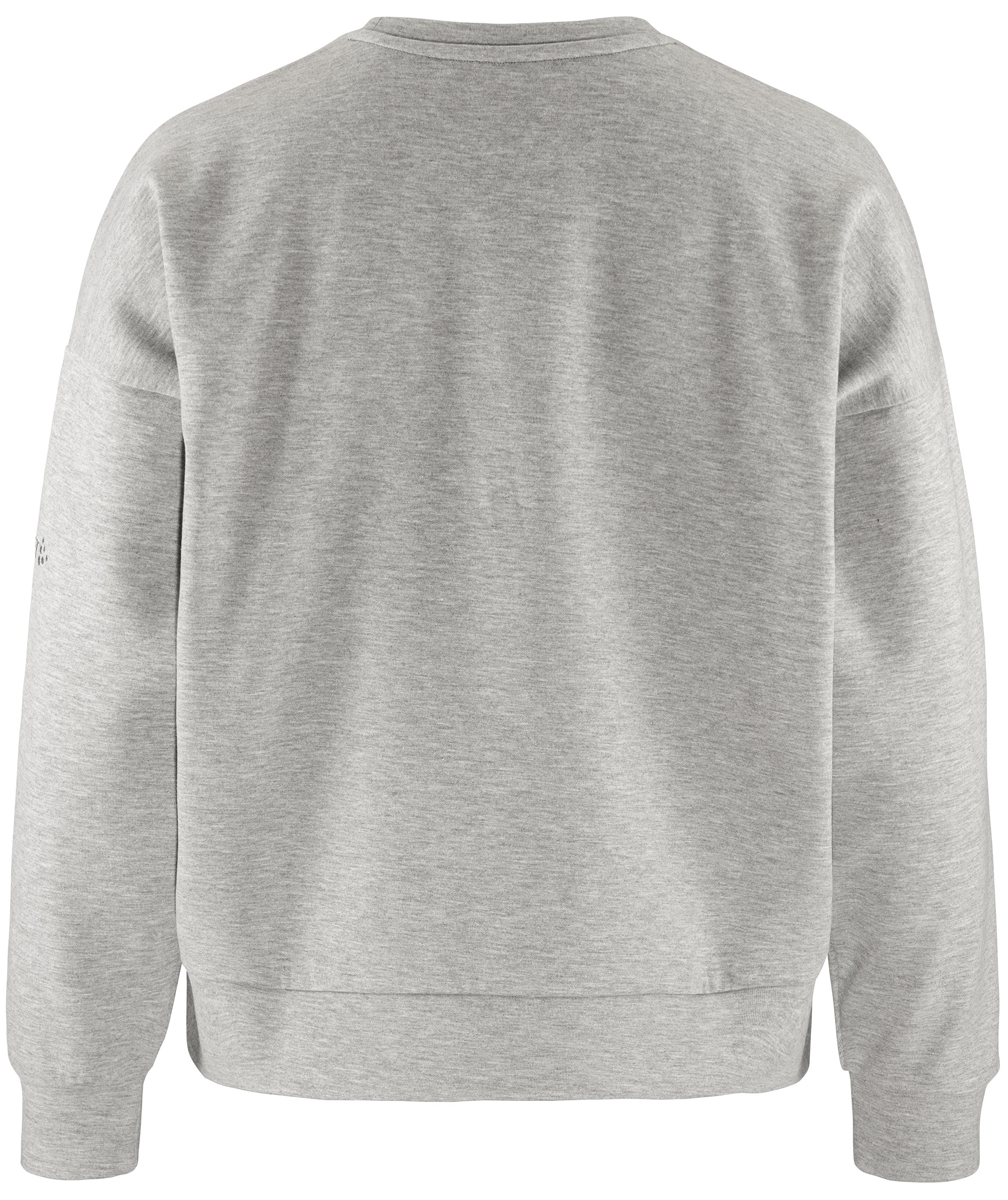 Craft ADV Join RN sweatshirt