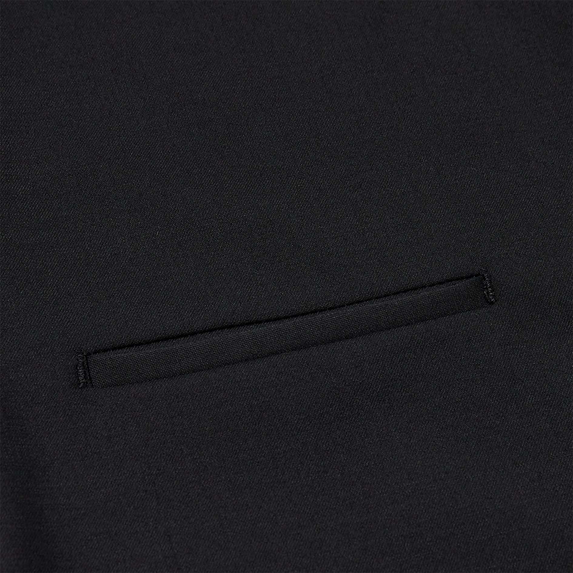 Sunwill Traveller women's dress, Black, large image number 3