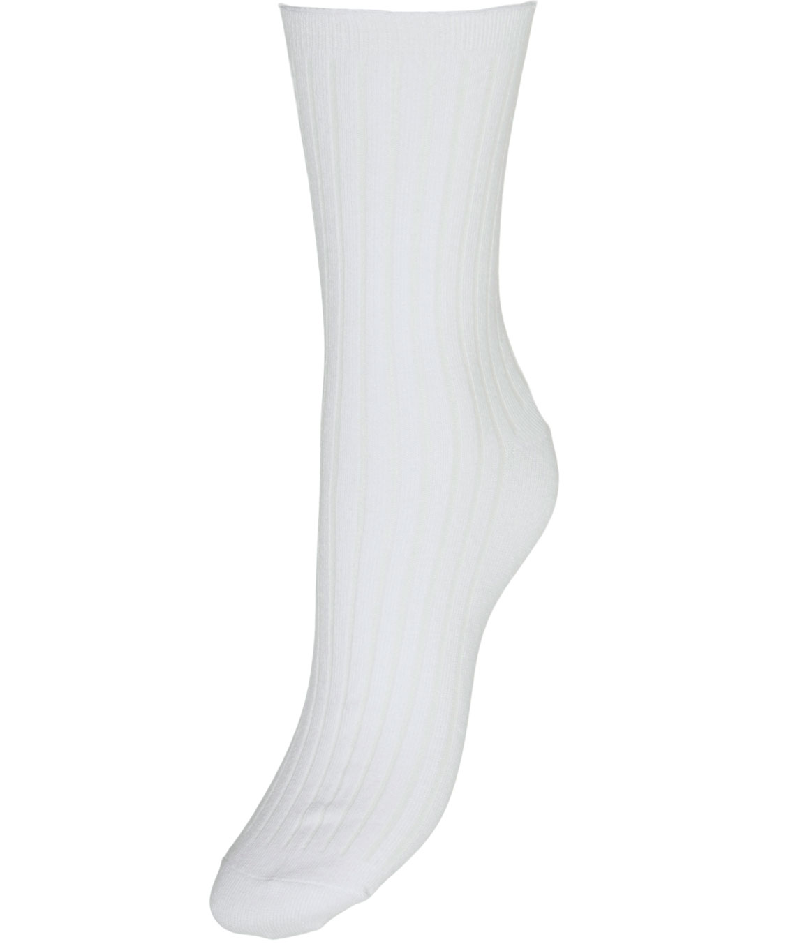 Vero Moda VMENA Damenstr&uuml;mpfe