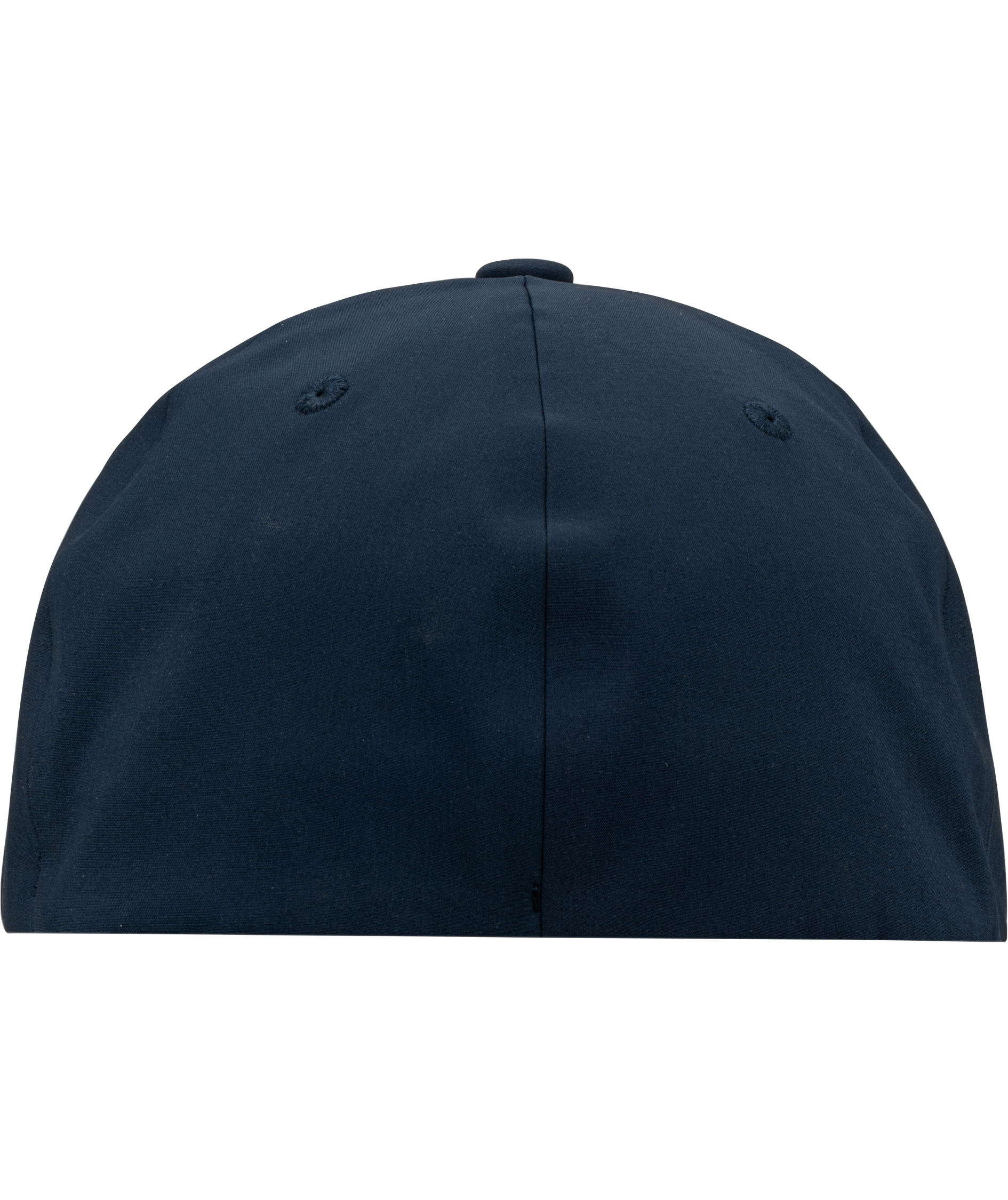 Cutter & Buck Wauna keps, Dark navy