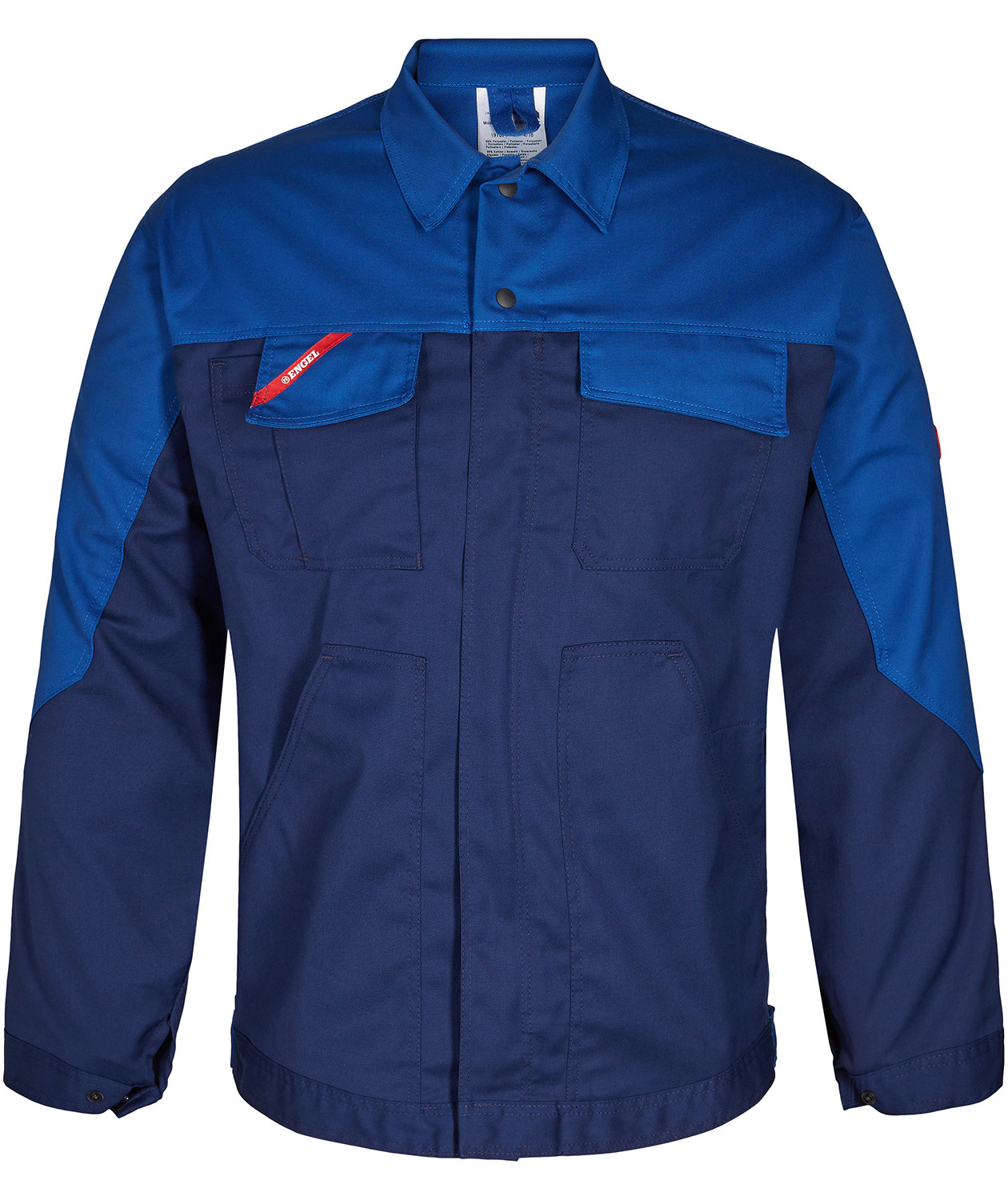 Marine/Azurbl&aring;