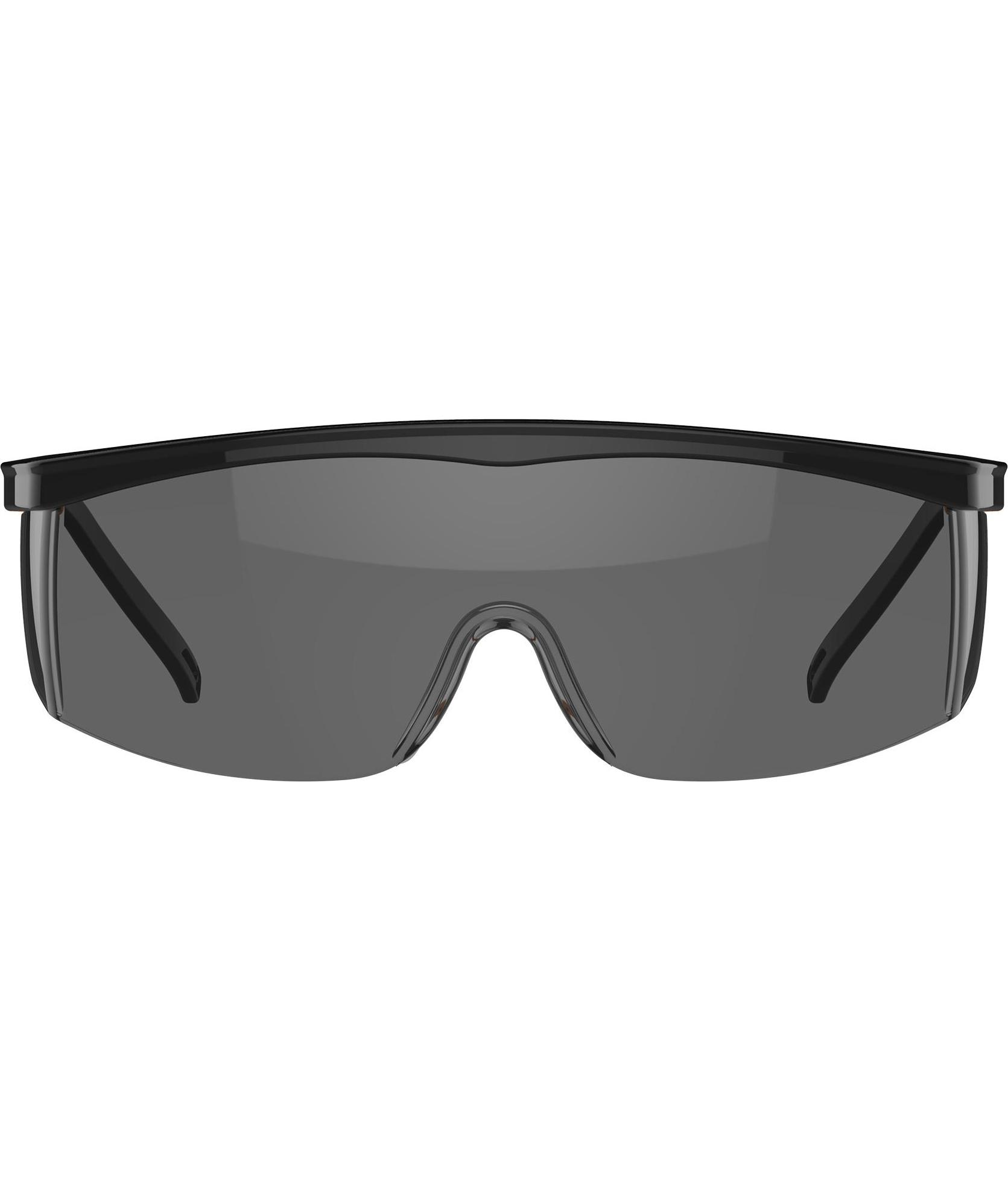 Guardio Salus OTG Eco Schutzbrille