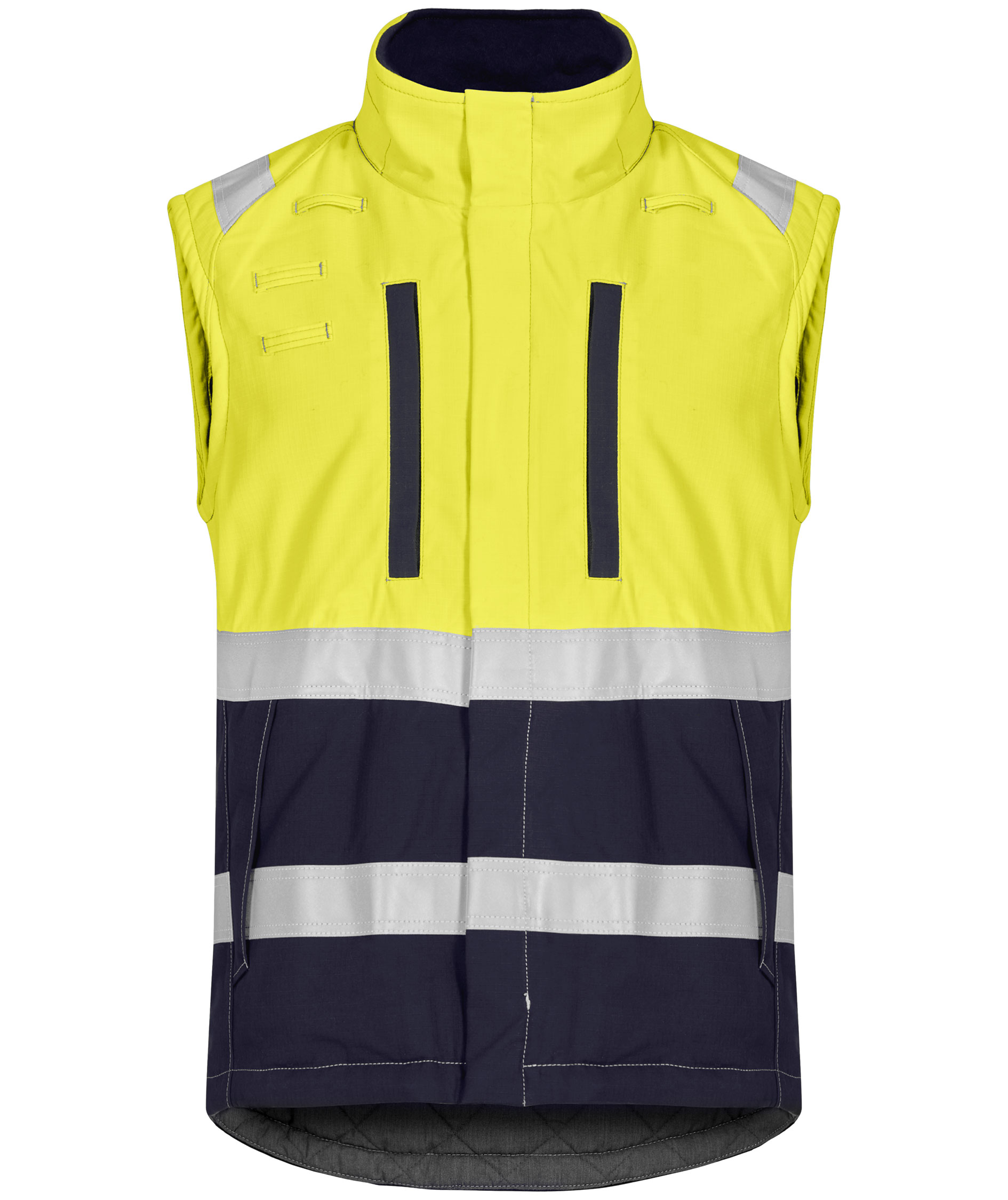 Tranemo FR foret vest