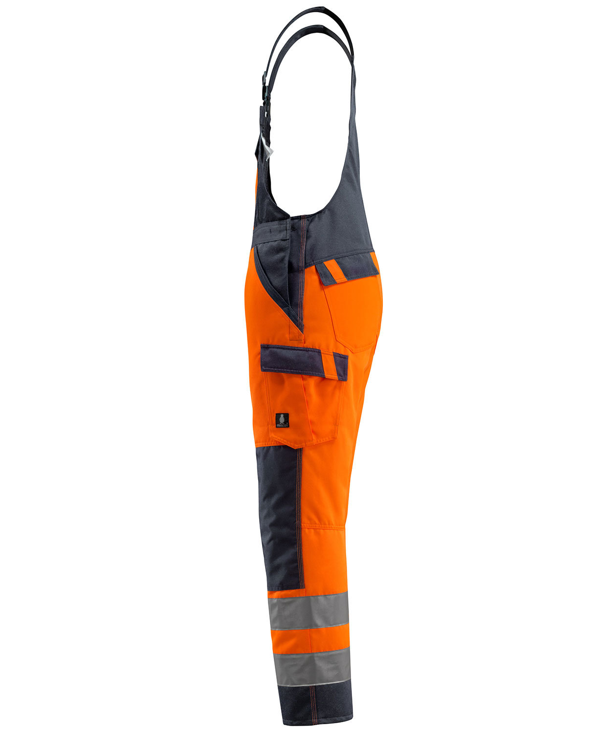 Mascot Safe Light Gosford selebukse