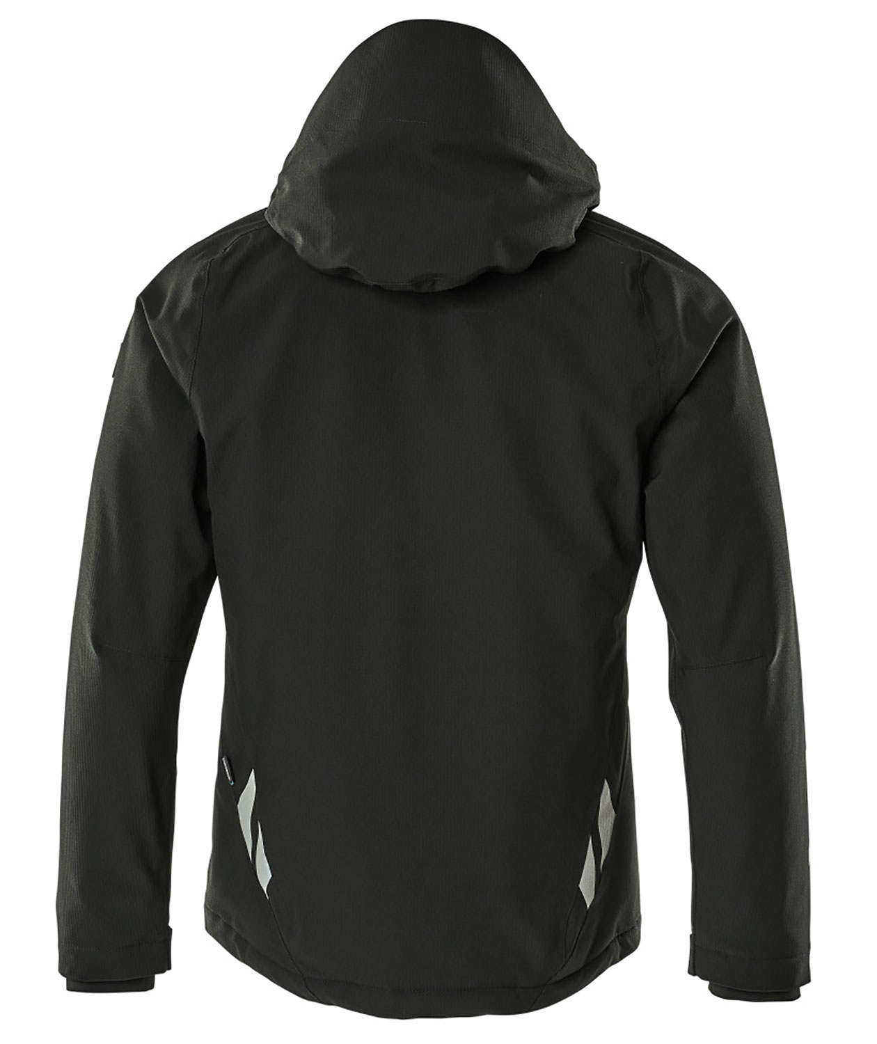 Mascot Accelerate vinterjakke