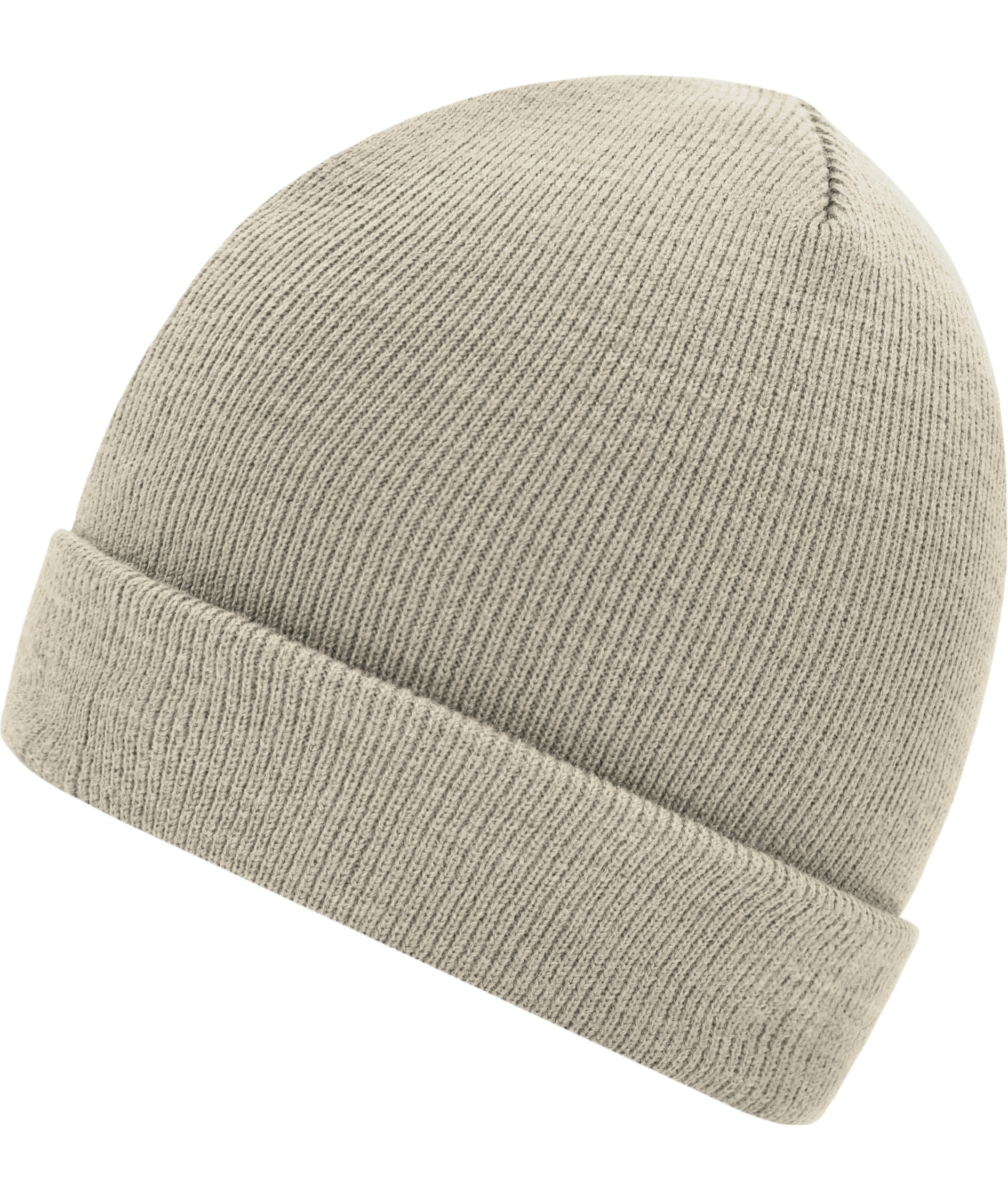 Myrtle Beach Strickm&uuml;tze, Sand