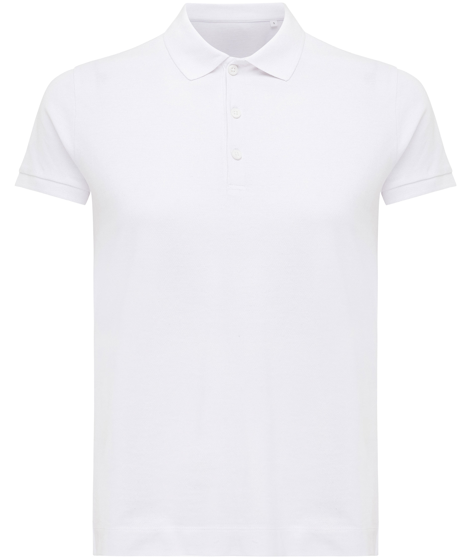 Recycled White