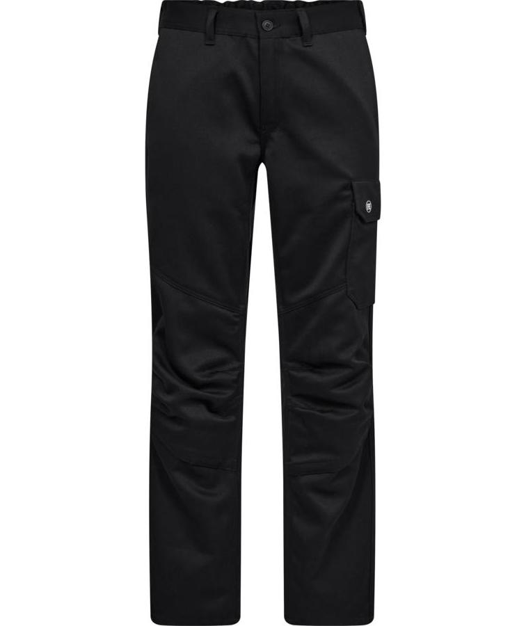 Engel Safety+ arbetsbyxa