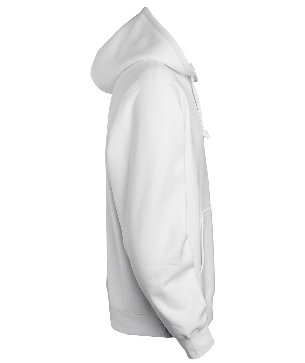 South West Taber  hoodie, White, large image number 1