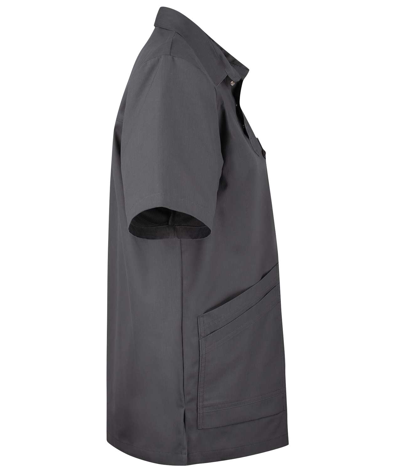 South West Alex bussarong, Graphite