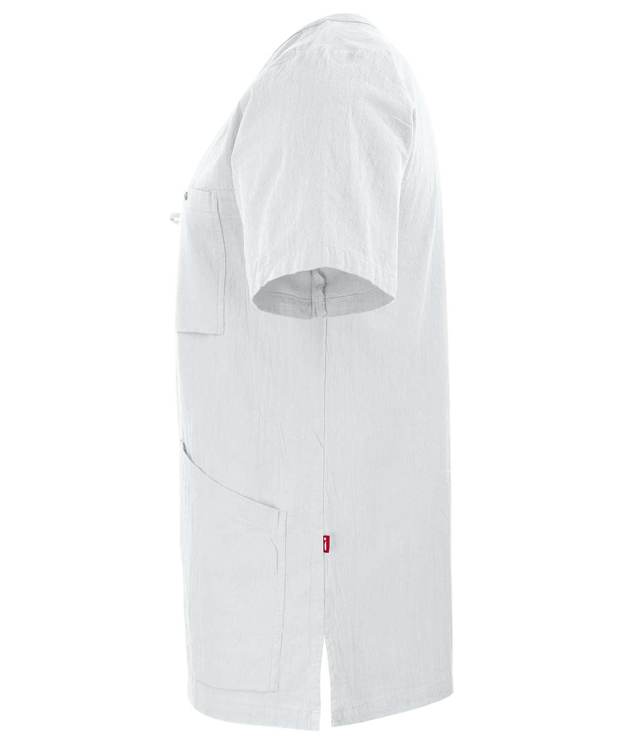 South West Calle  busseronne, Hvid, large image number 3