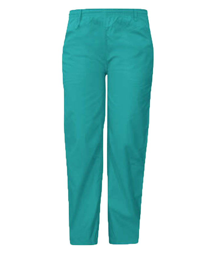 Invite pull-on byxa, Aqua