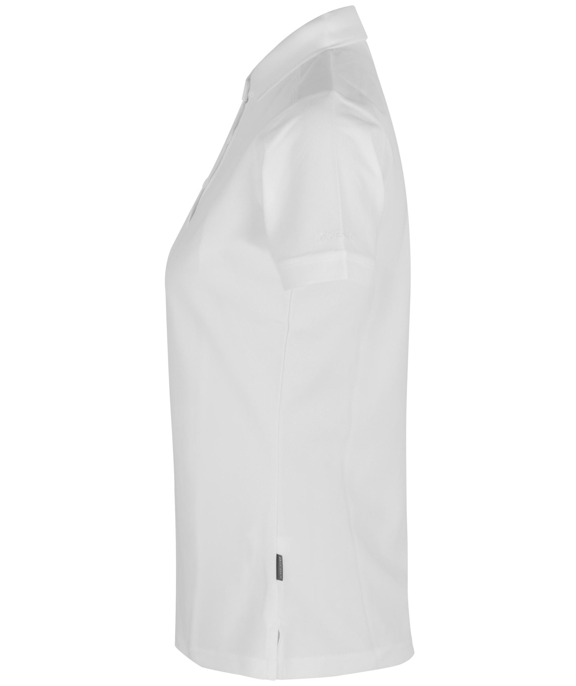 GEYSER funktionel pik&eacute;tr&ouml;ja dam, Vit