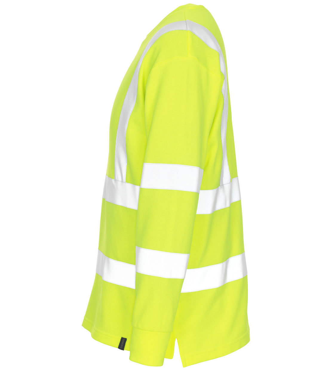 Mascot Safe Classic Melita sweatshirt