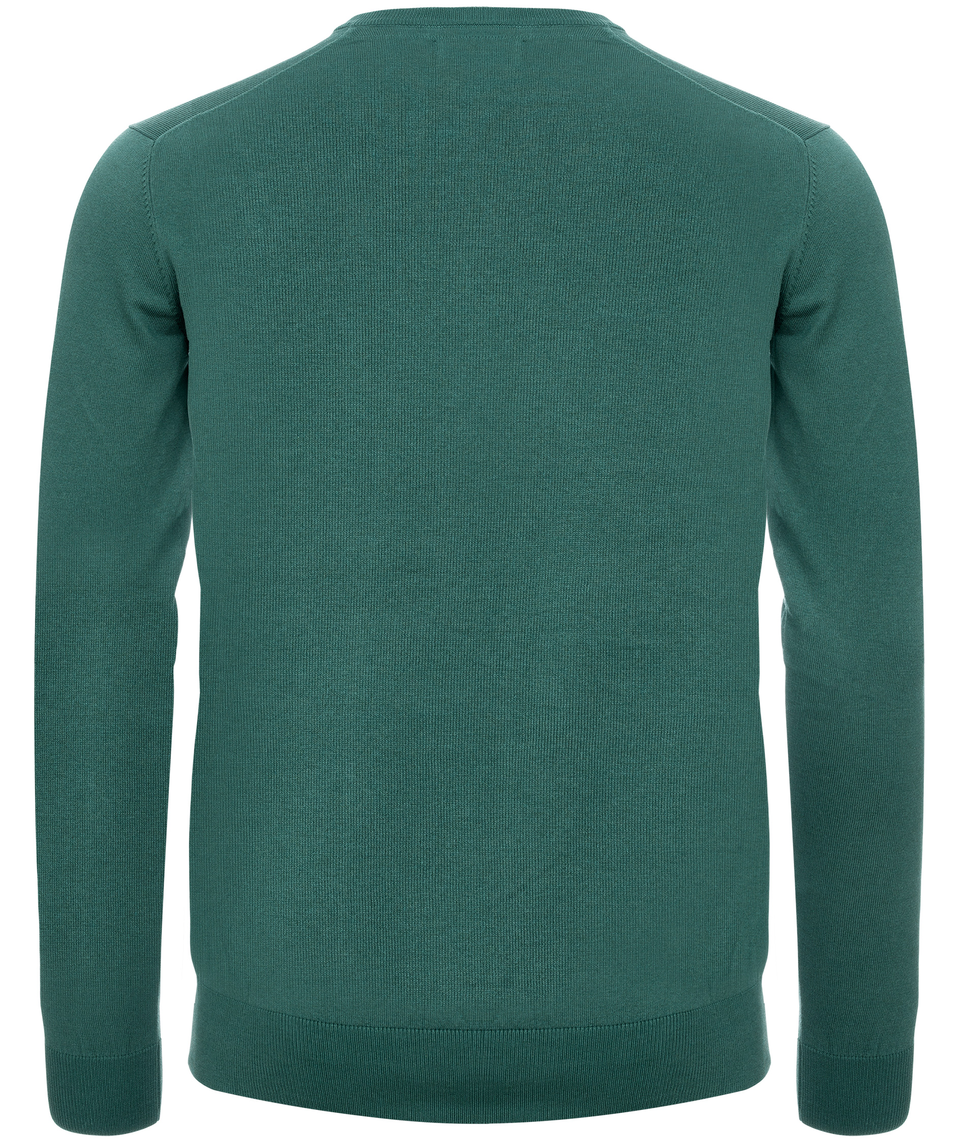 Cutter & Buck Oakville strikket genser