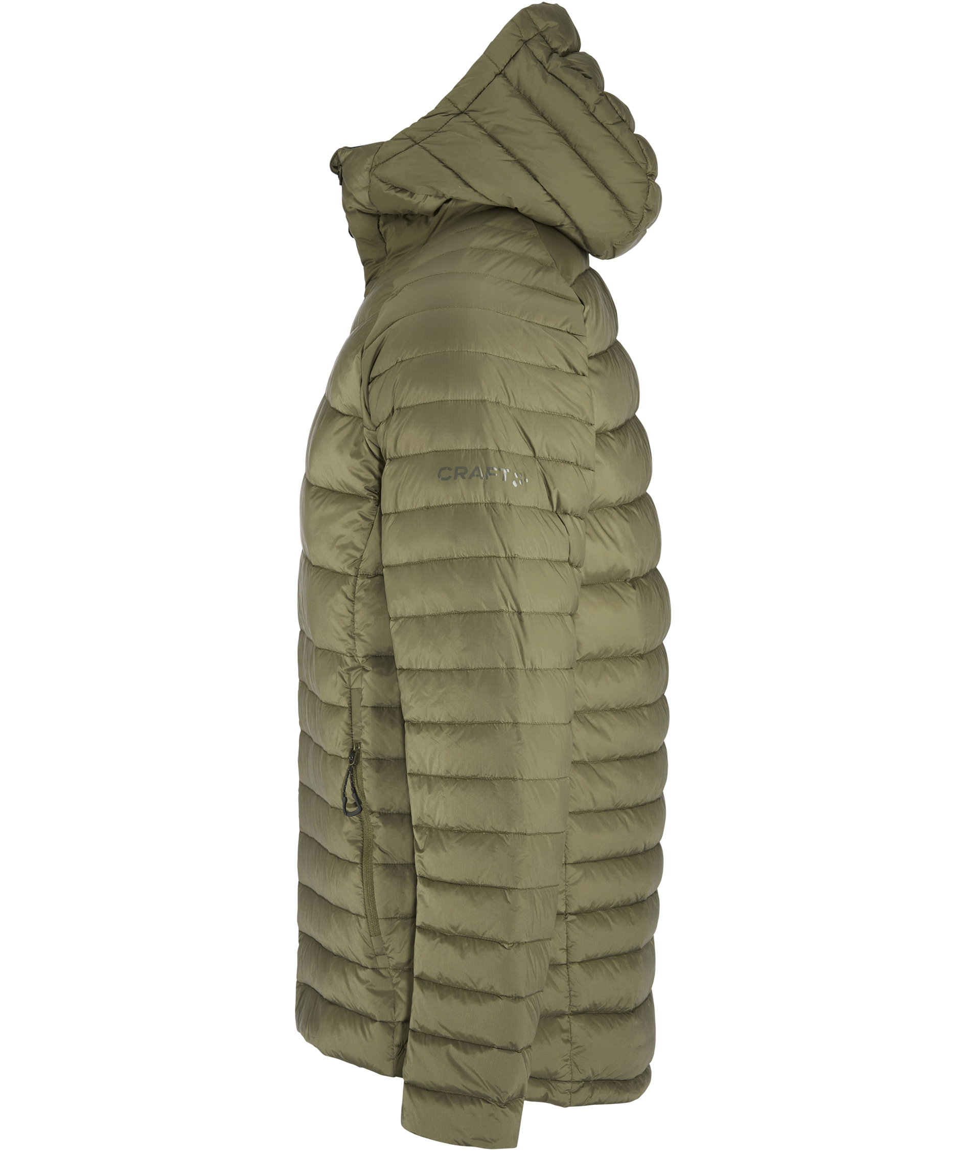 Craft ADV Explore Light down jacket, Rift, large image number 4