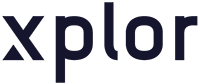 XPLOR LOGO