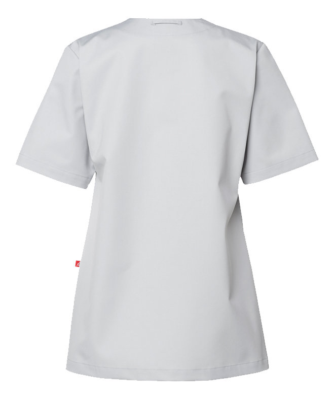 Segers 3510 dame busseronne, Gr&aring;, large image number 1