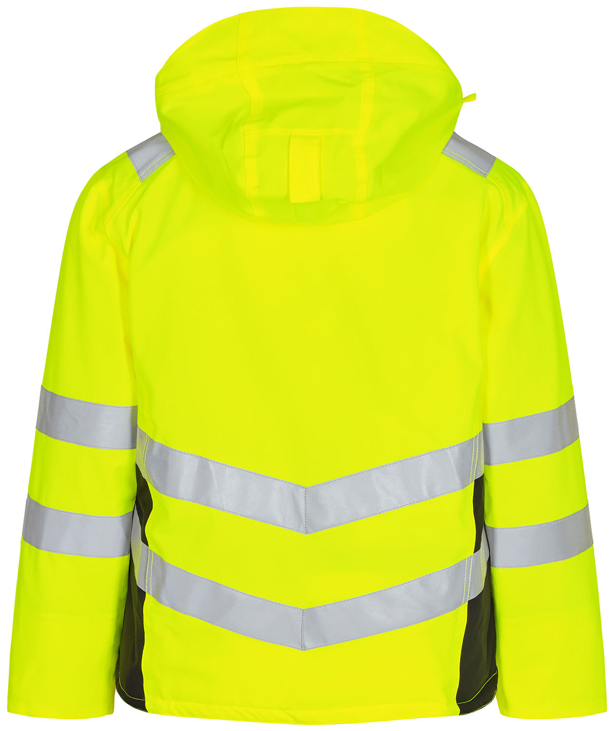 Engel Safety Damen Winterjacke