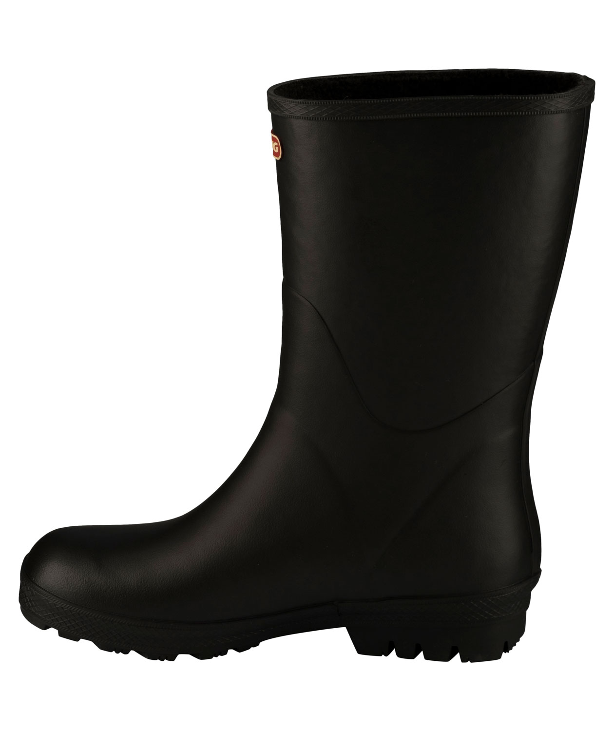 Viking Hedda Warm gummist&oslash;vler