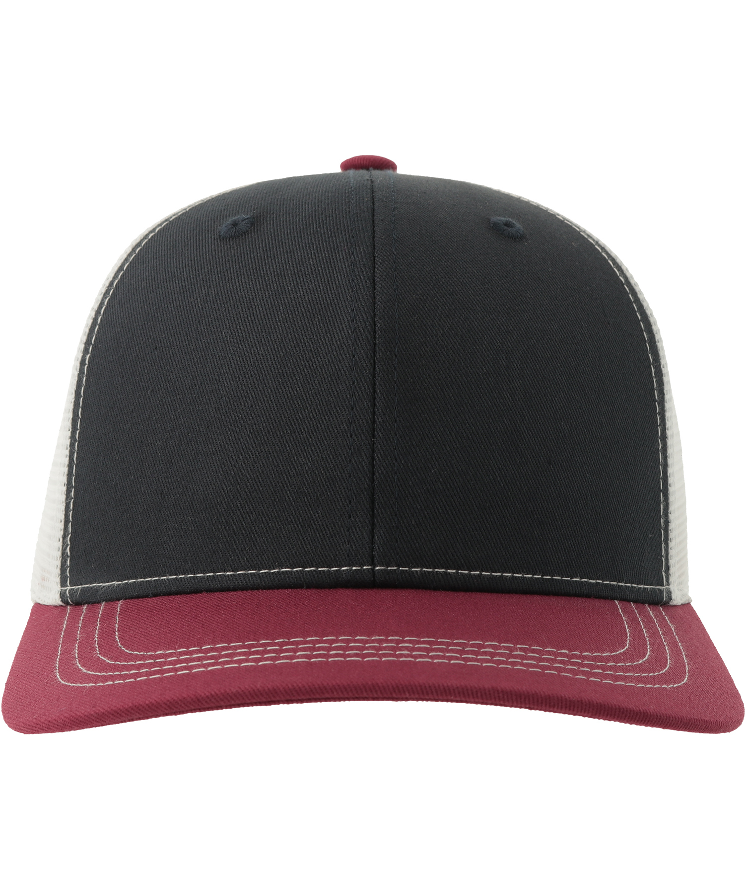 Atlantis Sonic-S cap, 
