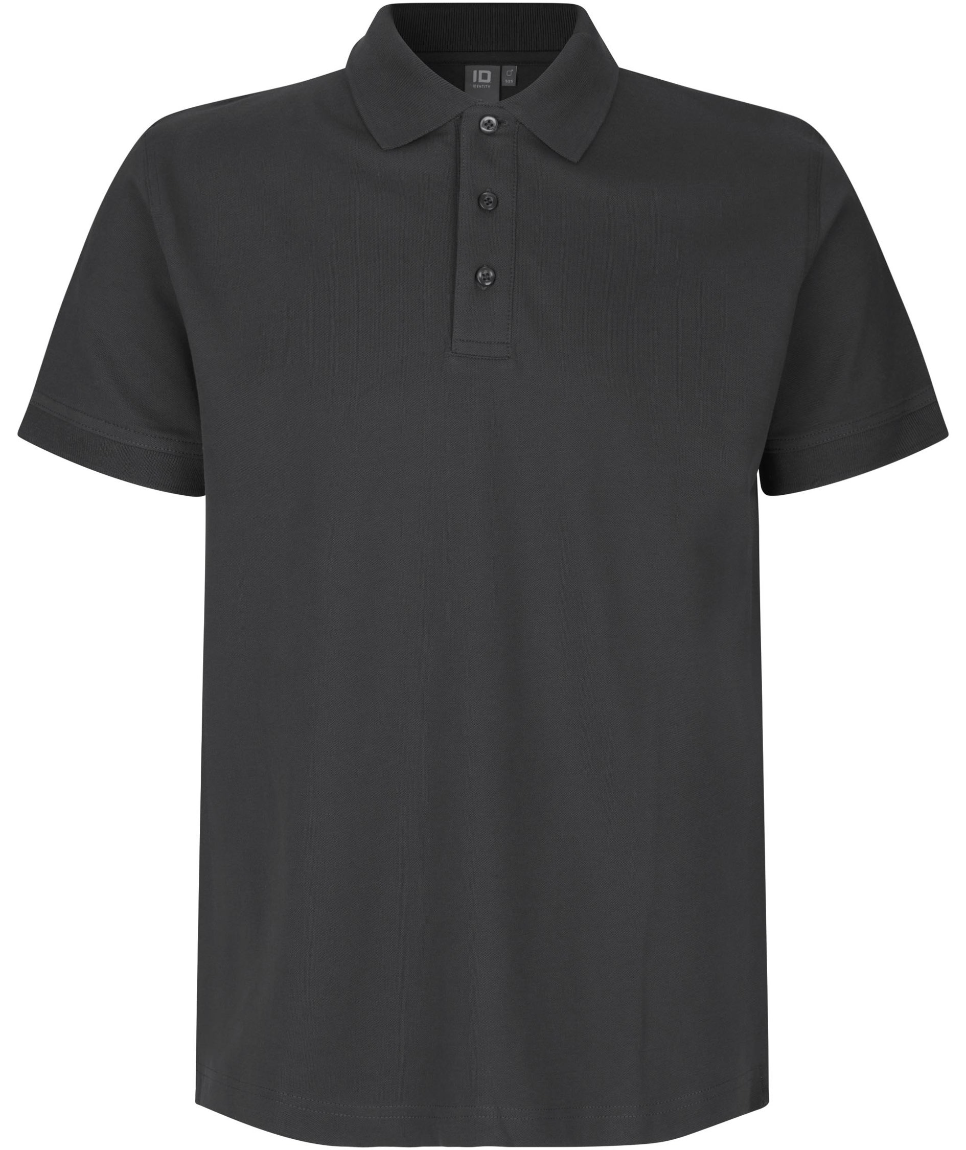 ID Stretch Poloshirt