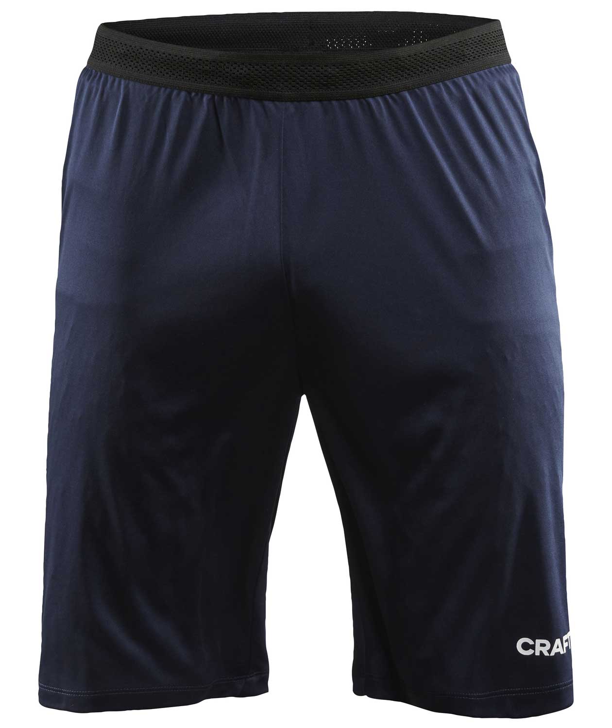 Craft Evolve Shorts