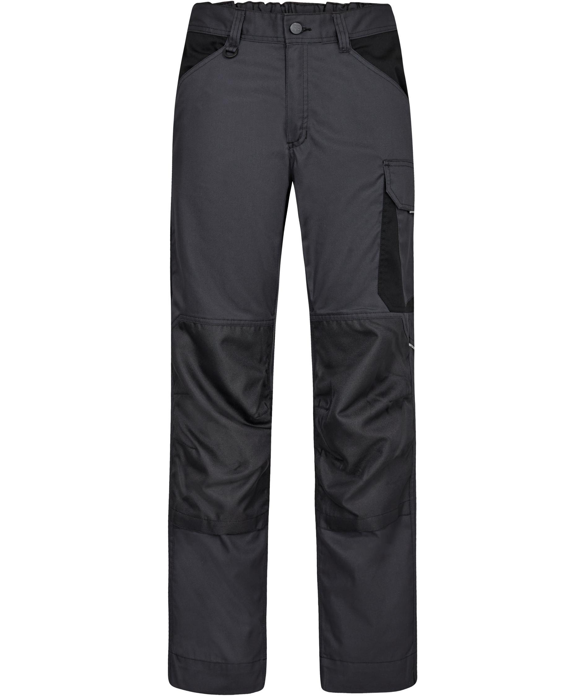 Engel Venture arbetsbyxa