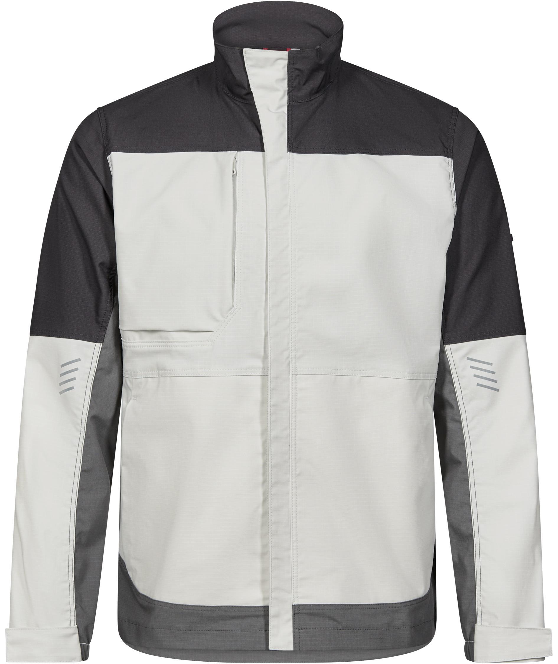 Bone White/Anthracite Grey