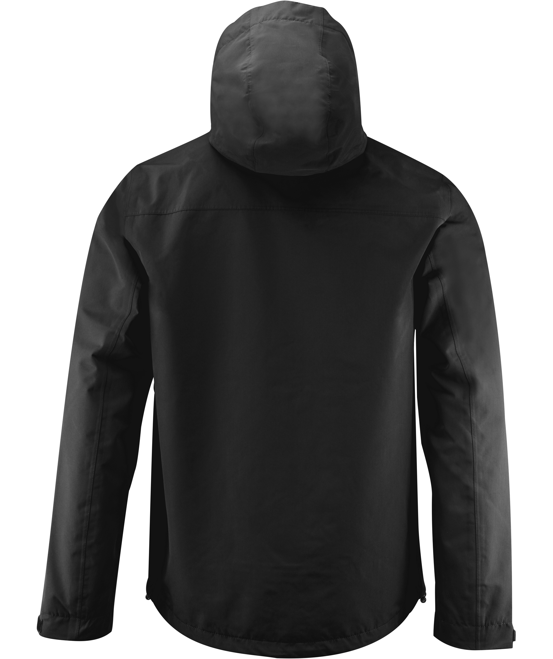 Printer Hiker skaljacka