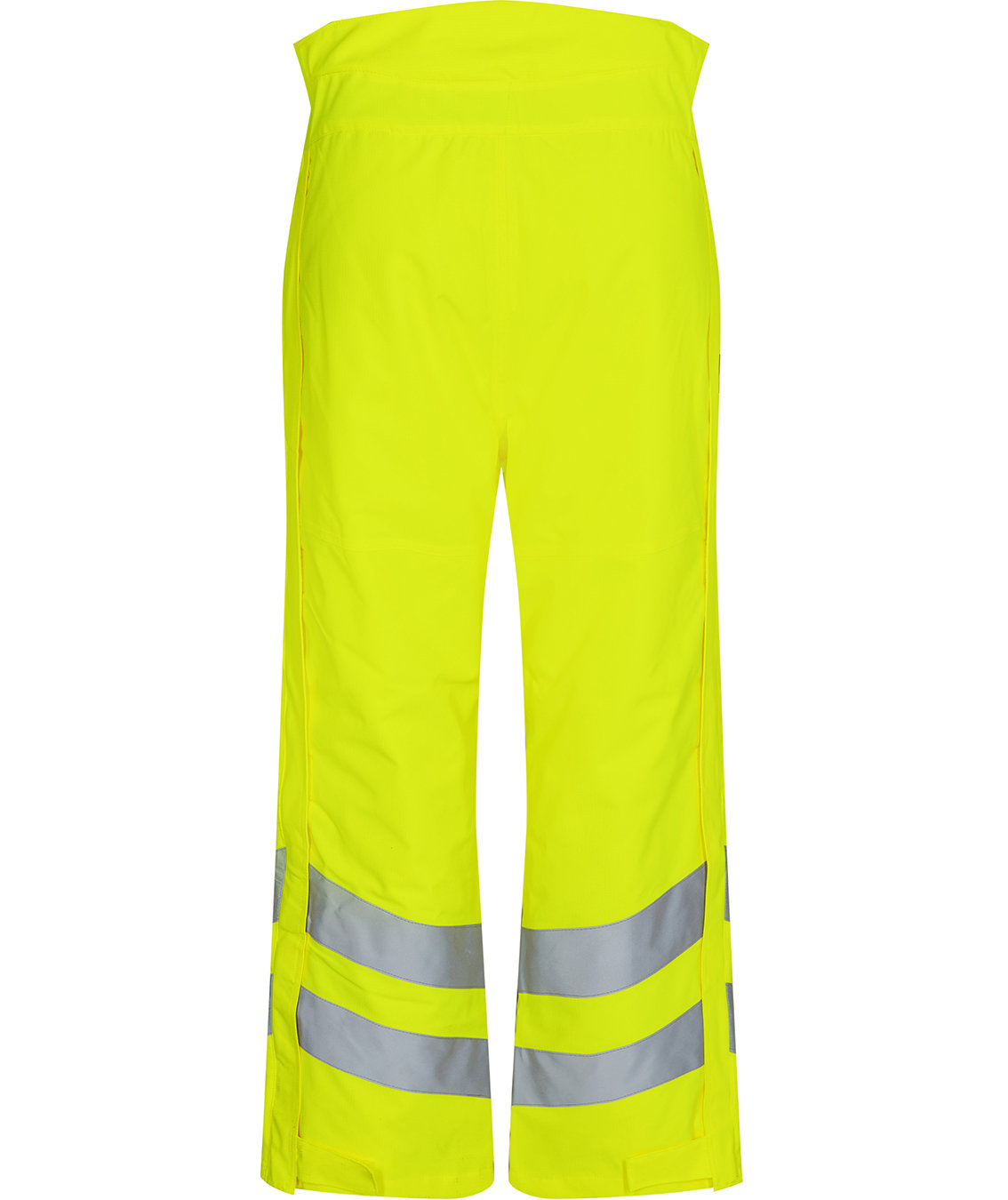 Engel Safety vinterbukse, Hi-Vis&nbsp;Gul