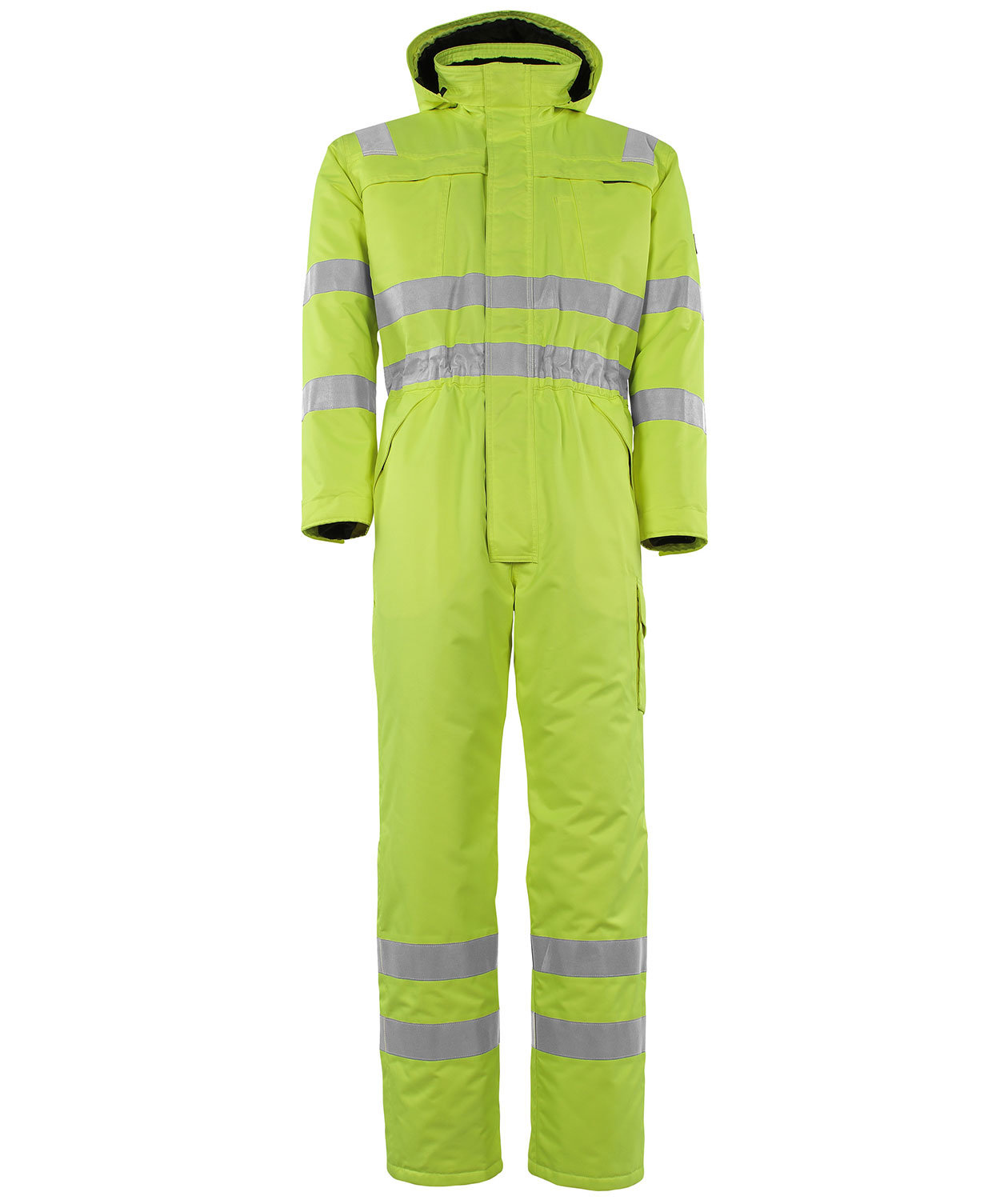 Mascot Safe Arctic Tombos varmedress