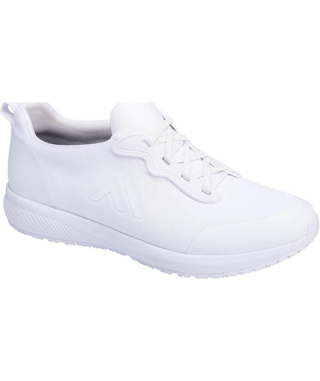 Portwest FT20 Lite Occupational Trainer Arbeitsschuhe OB, Wei&szlig;, Wei&szlig;, swatch