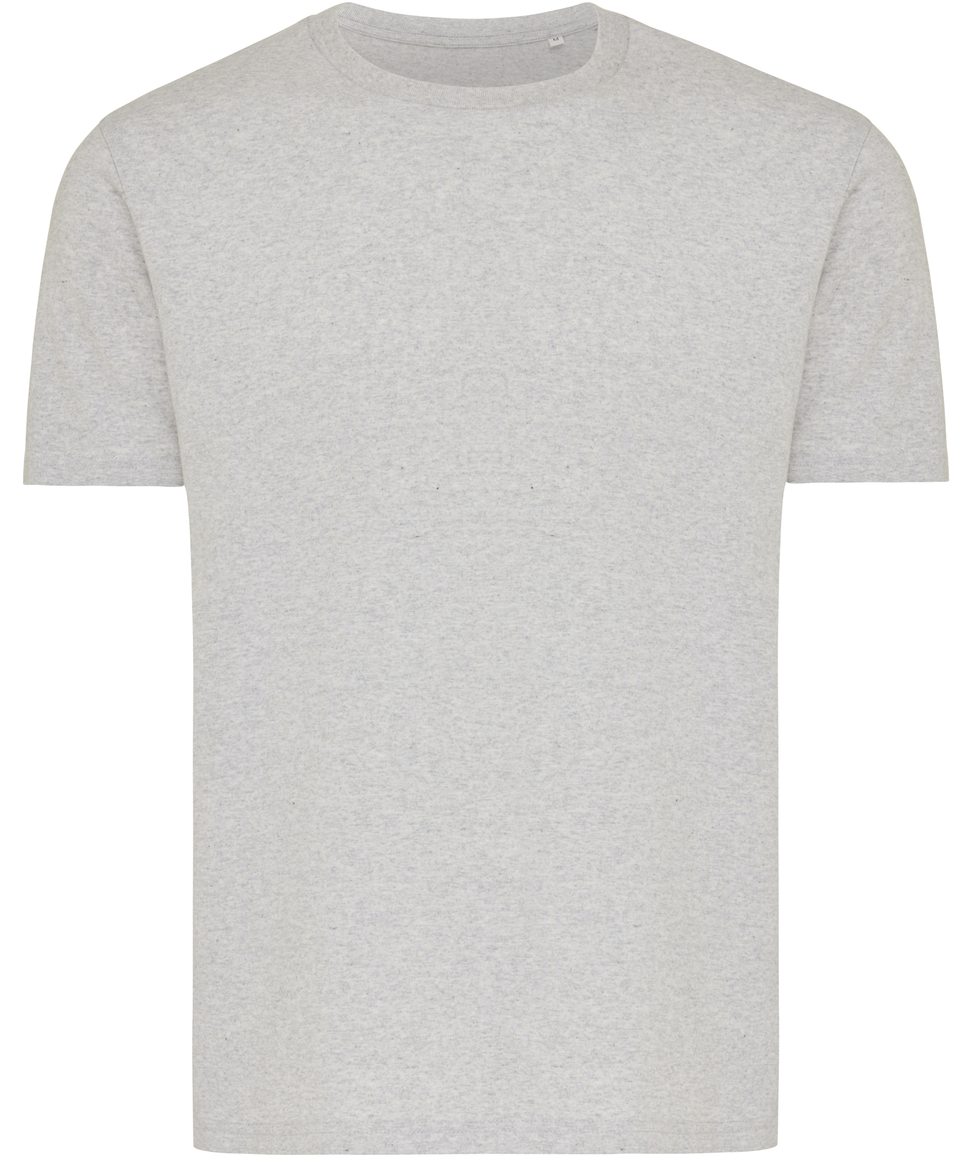 Light Heather Grey
