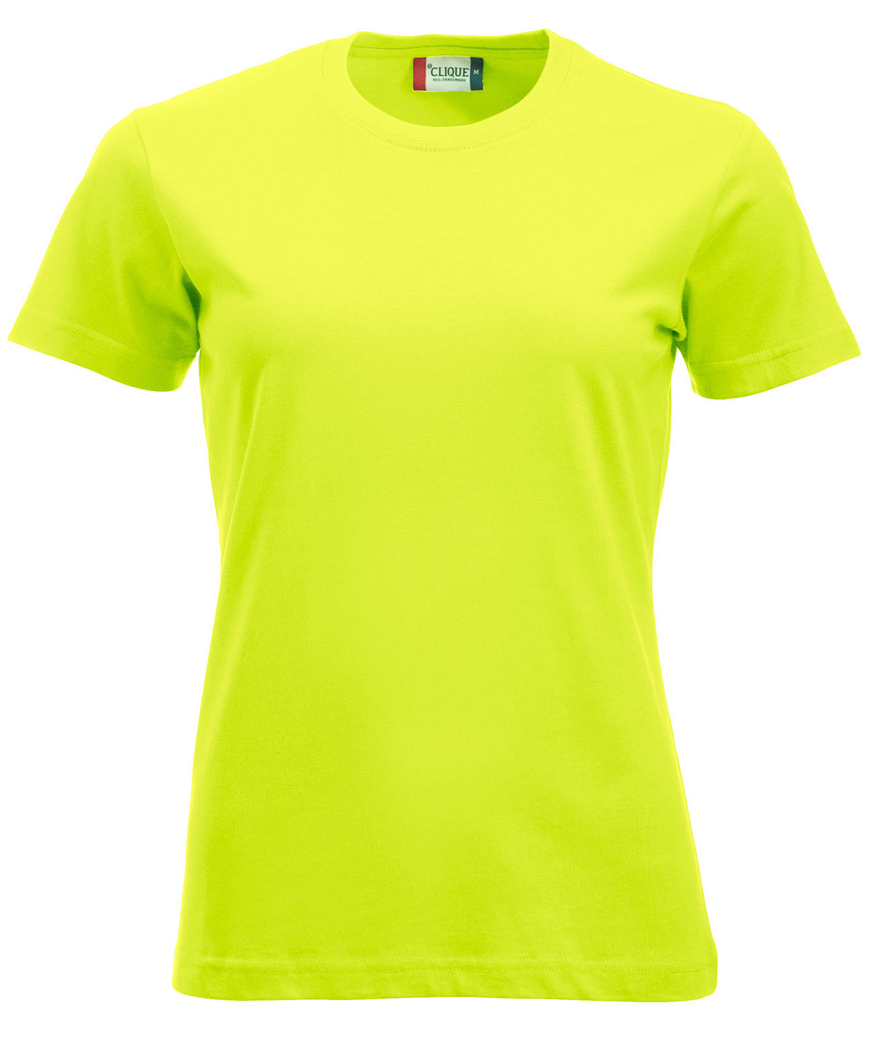 Refleks Gr&oslash;nn